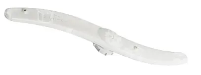 rameno rozstřikovací myčky MORA / GORENJE, horní, PMS-MV62110